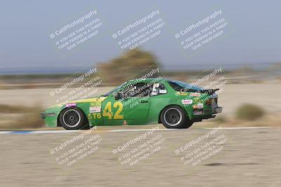 media/Oct-19-2025-Nasa (Sun) [[622c91e2bf]]/Race Group A/Turn 9/